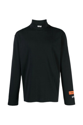 hpny-logo-turtleneck-t-shirt