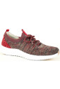 rollingsoft-sensitive-walking-shoes