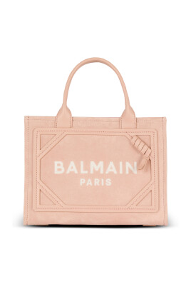 petit-sac-cabas-b-army-en-daim
