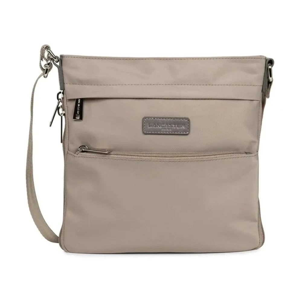 Bags > Messenger Bags - - Lancaster - Modalova