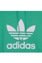 lightweight-hooded-sweatshirt-trefoil
