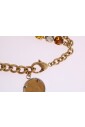 elegant-gold-statement-necklace