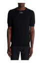 t-shirt-en-maille-a-double-col