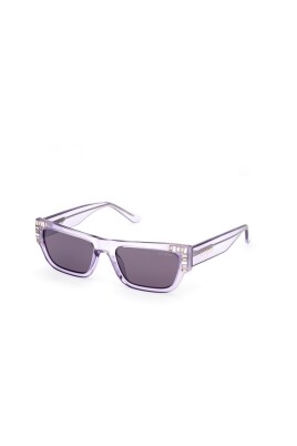 lunettes-authentiques-elegantes-qualite-premium