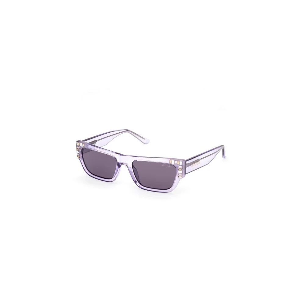 Accessories > Sunglasses - - Guess - Modalova