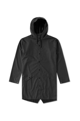 urban-long-jacket-black