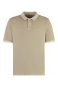 cotton-polo-shirt-ribbed-hemline
