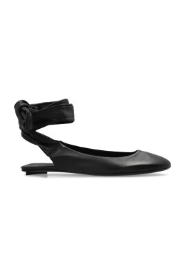 leather-shoes-cloe
