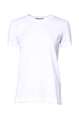 t-shirt-ras-du-cou-en-coton-avec-details-de-logo