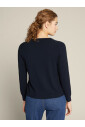 pull-en-viscose-ecovero-avec-broderie-florale