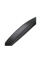 pre-owned-leather-clutches
