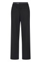 pantalon-droit-elegant