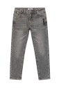 kinderen-5-pocket-jeans-in-afbreekbaar-grijs