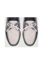 mocassin-classique-slip-on