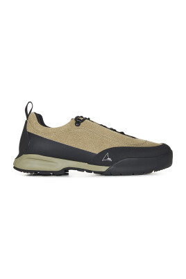 beige-sneakers-modern-style