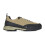 beige-sneakers-modern-style