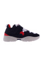 mesh-kindsay-chalk-sneakers