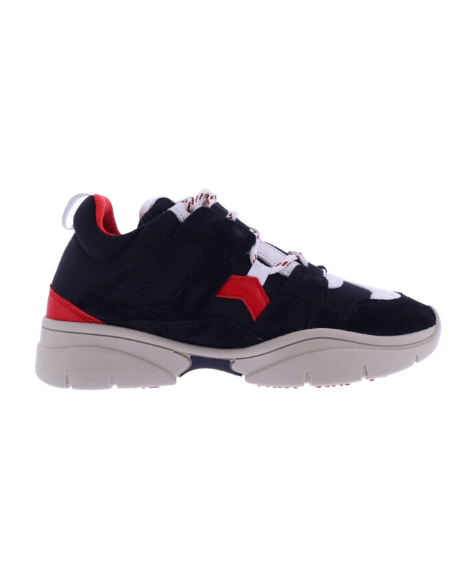 mesh-kindsay-chalk-sneakers