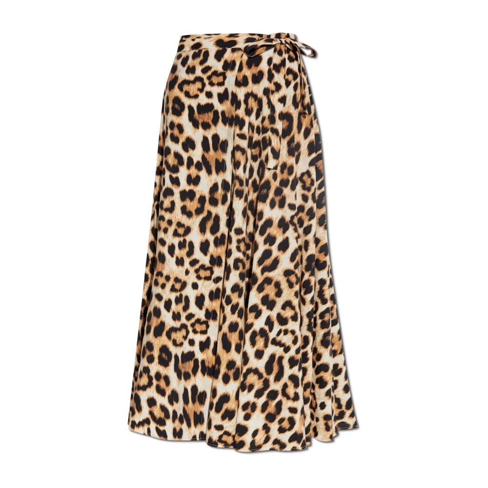 Skirts > Maxi Skirts - - Munthe - Modalova