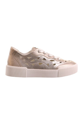 metallic-sneakers-for-women