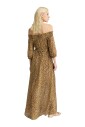 stylish-100-pl-fashion-accessory