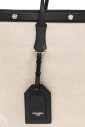 sac-de-magasinage