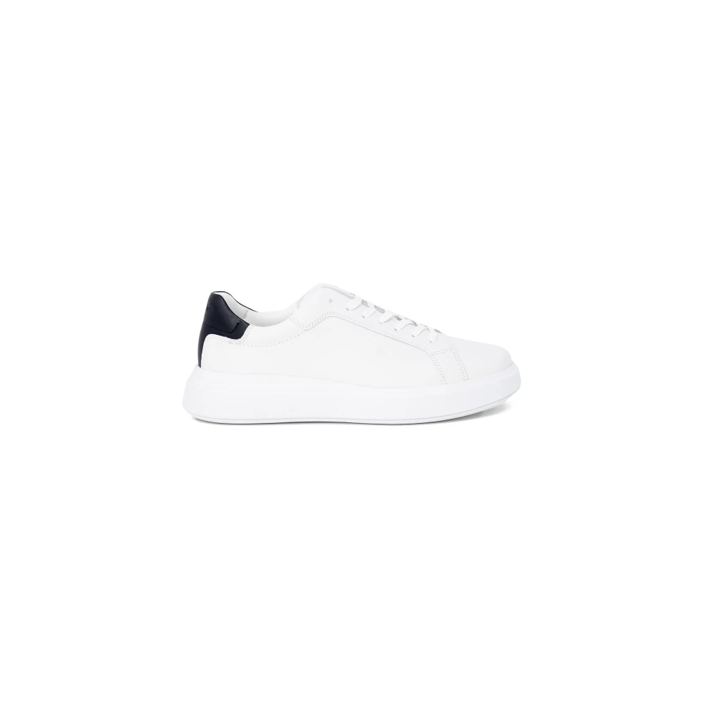Shoes > Sneakers - - Calvin Klein - Modalova