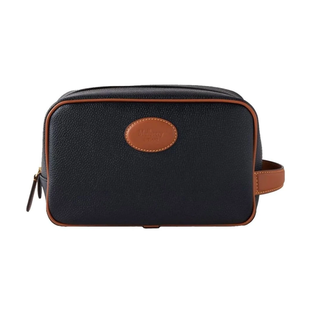 Bags > Toilet Bags - - Mulberry - Modalova
