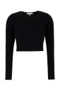 tricot-a-col-rond
