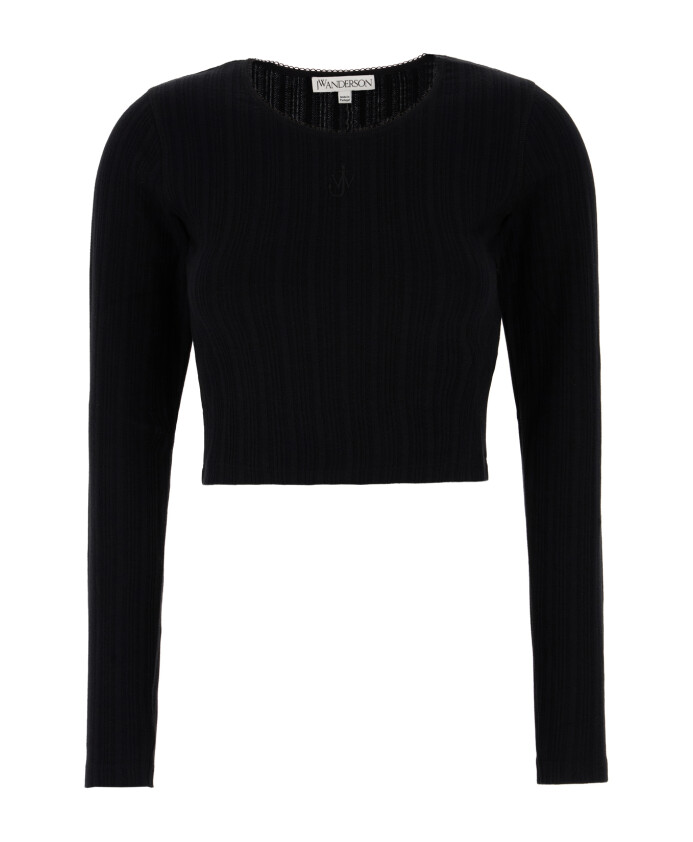 tricot-a-col-rond