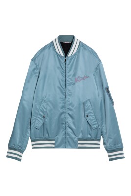 lightweight-jacket