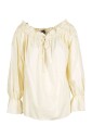 chemisier-en-coton