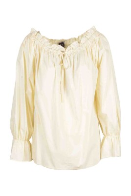 cotton-blouse