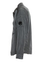 smoked-pearl-jacket-and-coat-ss25