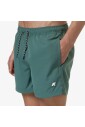 swimwear-hazel-for-women
