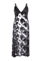 robe-noire-intemporelle-en-viscose
