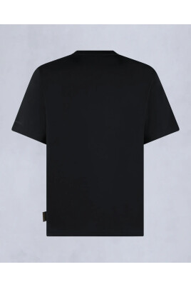 crescent-tee-or-noir