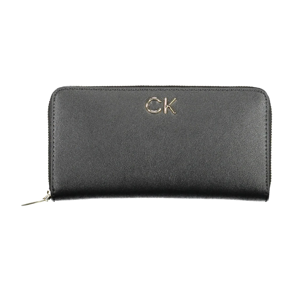 Accessories > Wallets & Cardholders - - Calvin Klein - Modalova