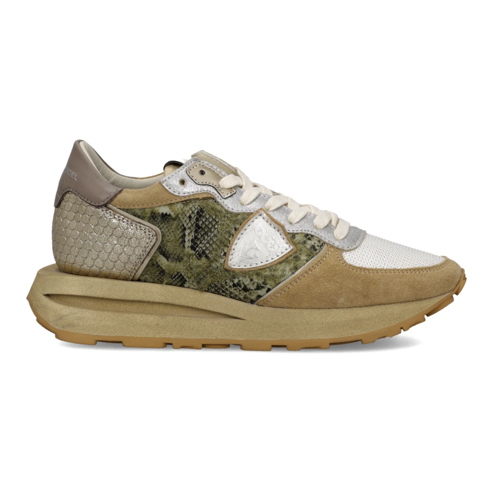 Shoes > Sneakers - - Philippe Model - Modalova