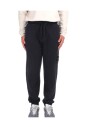 bla-regular-fit-tracksuit-byxor