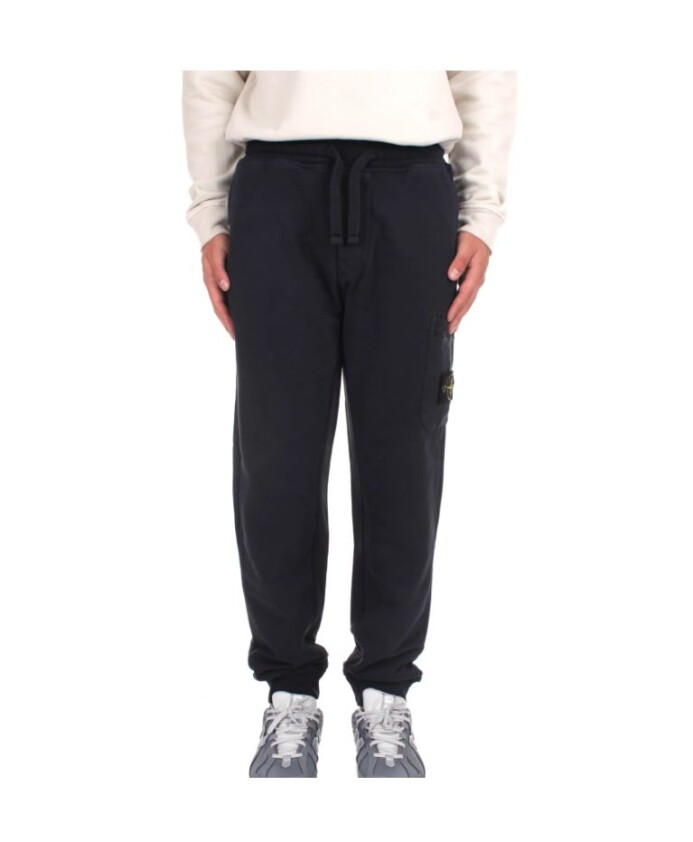 bla-regular-fit-tracksuit-byxor