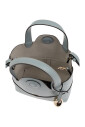 sac-a-main-primrose-mini