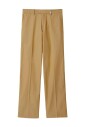 cotton-trousers