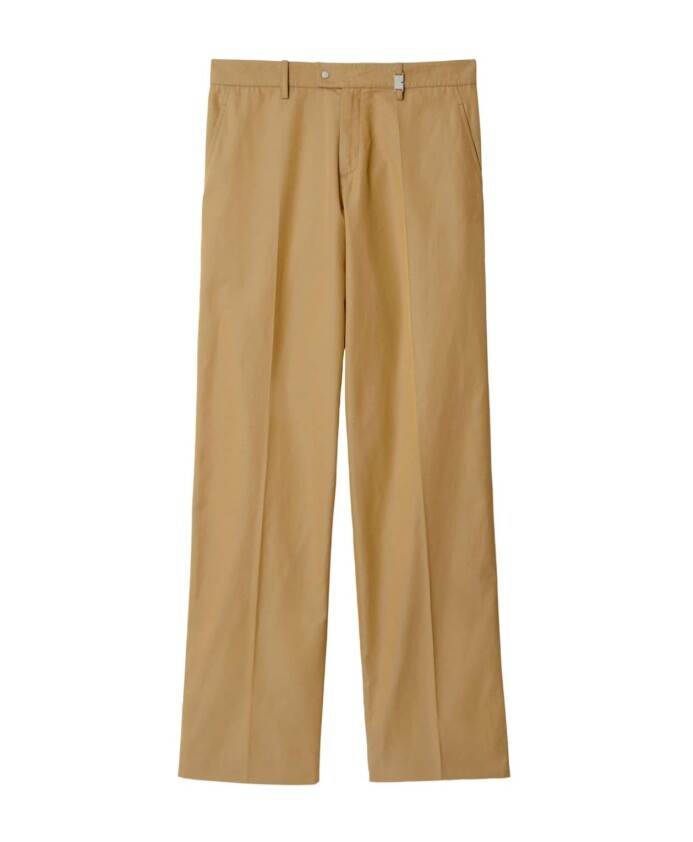 cotton-trousers