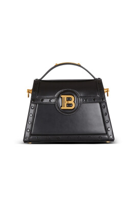 b-buzz-dynasty-bag-in-glazed-leather