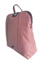 red-leather-backpack-martellato-bull