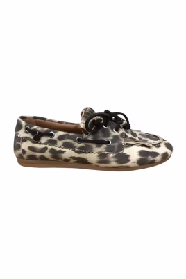 sailor-shoes