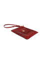 pre-owned-tissu-pochettes-minaudieres