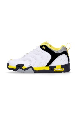 skate-shoes-tribo-x-vireo-x-chomp-on-kicks