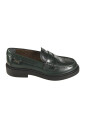 flat-shoes-for-women